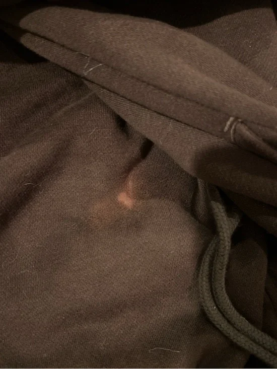 Matching Abercrombie Sweatset - Picture 3 of 3